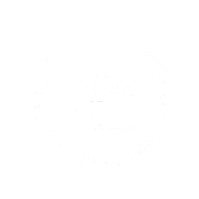 Globant_Awards_Annit